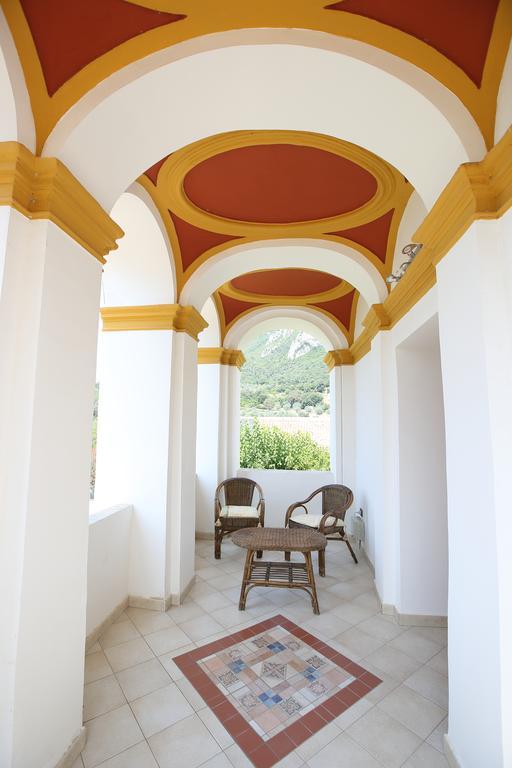 Country House Felicia Giungano 部屋 写真